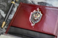 В Мордовии депутата заподозрили в хищении 5,7 миллиона рублей