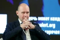 В Роспотребнадзоре поддержали идею маркировать продукты из насекомых