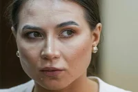 Дело о неуплате налогов против блогера Лерчек прекращено
