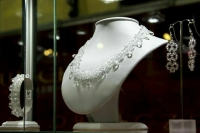 Покупателям предлагают сообщать о требованиях к качеству ювелирных изделий