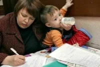 Правила начисления маткапитала изменятся в новом году