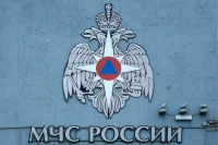Самолет МЧС с эвакуированными гражданами вылетел из Каира в Москву 