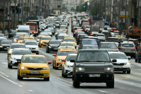 Водителям автоматически продлят права с истекающим в 2024-2025 годах сроком