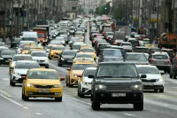 Водителям автоматически продлят права с истекающим в 2024-2025 годах сроком