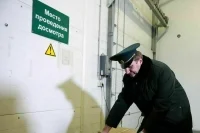Сербы пытались провезти в Россию полтонны гашиша на 800 миллионов рублей