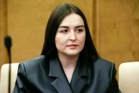 Скрозникова считает нужным создать сервис для директоров школ по поиску учителей