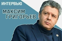«Под руководством министра обороны российская армия становится самой боеспособной в мире»