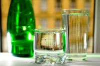 Кишечную инфекцию у 48 жителей Тульской области могла вызвать вода