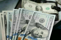 В МИД предупредили о симметричном ответе в случае конфискации активов России