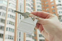 Какое жилье в 2024 году выгоднее приобретать в ипотеку