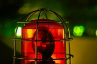 Пять человек погибли при столкновении двух самолетов в аэропорту Токио