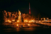 В Белгородской области сократили рейсы общественного транспорта