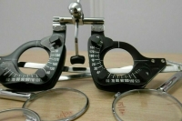 Как незрячим людям помогают во Всероссийском обществе слепых