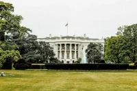 В Белом доме заявили, что у США кончились средства для поддержки Украины