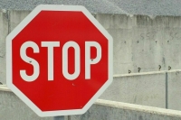 Киев внес литовский холдинг Viciunai Group в список «спонсоров войны»