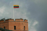 В Литве изучат правовую базу запрета обучения на русском языке в госшколах