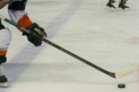 Вопрос об участии хоккеистов РФ в Олимпиаде-2026 рассмотрят до конца февраля