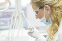 World Athletics решила не сокращать число россиян в пуле допинг-тестирования