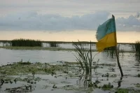Медведчук счел реальной угрозу развала экономики Украины в 2024 году