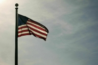 NYT: США вскоре не смогут снабжать ВСУ ракетами для комплексов Patriot