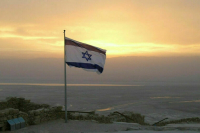 Нетаньяху выразил готовность политически урегулировать конфликт с «Хезболлой»