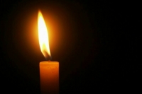 Журналиста Александра Рыбина нашли мертвым в Ростовской области