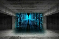 Глава РАН призвал заранее подготовить правовую базу для искусственного интеллекта