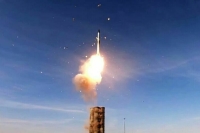 Три человека пострадали от ударов ВСУ по Белгородской области