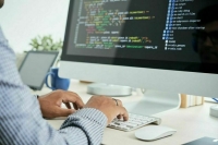 Для программистов разработали новый национальный стандарт