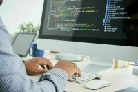 Для программистов разработали новый национальный стандарт