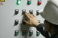 В Екатеринбурге ограничили теплоснабжение 324 домов