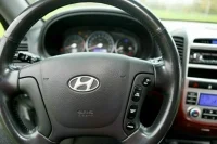 Завод Hyundai в Петербурге возобновил работу 