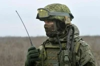 В Минобороны планируют улучшить работу связи, разведки и целеуказания