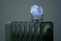 Без тепла остаются жители 57 многоэтажных домов в Подмосковье