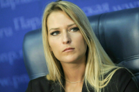 Лантратова предложила вернуть в ЕГЭ по истории сочинение