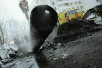 В Госдуме рассказали, как избежать аварий на теплотрассах