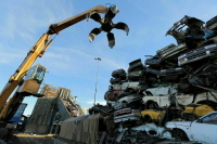 Кто имеет право на перерасчет утильсбора в 2024 году