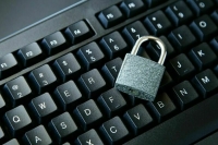 Запрещенный контент в интернете хотят блокировать мгновенно