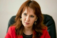 Бессараб рассказала, какие пособия и выплаты повысят с 1 февраля