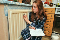 Минэнерго: Энергоснабжение в южных регионах восстановят в течение суток