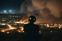 В Эквадоре в ходе беспорядков погибли восемь человек