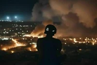 В Эквадоре в ходе беспорядков погибли восемь человек