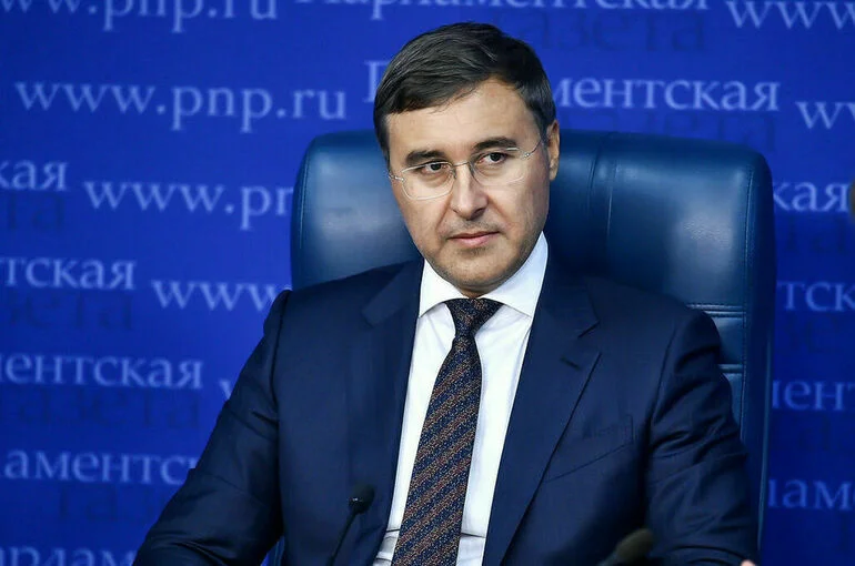 В Минобрнауки заявили, что концепцию магистратуры ждут серьезные изменения