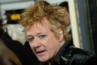 Умер бывший барабанщик рок-группы Scorpions Джеймс Коттак