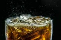 В Ростовской области выявили опасную газировку из Казахстана