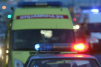 В ДТП погиб самый сильный подросток России