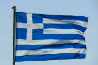 Греция выступает за углубление отношений Евросоюза с Арменией