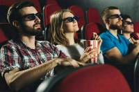 Миллиардеры российского кинопроката