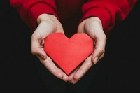 В мире 11 января отмечается День «спасибо»