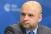 Беспорядки в Эквадоре могут обернуться для страны политическим кризисом